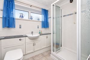 Shower Room- click for photo gallery